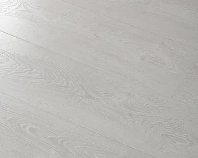 фото Ламинат Wood Style Magic Wide 70546 Дуб Флорес