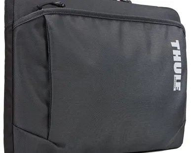фото Чехол THULE Subterra MacBook