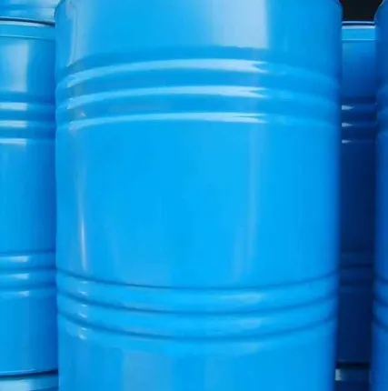 Фото №0 Перхлорэтилен (Китай) - со склада