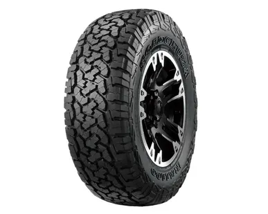 фото А/шина 245/55R19 Roadcruza RA1100