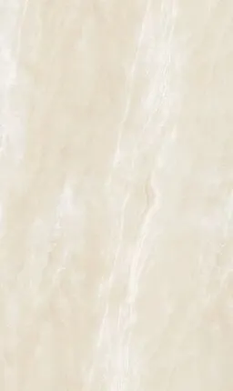 Фото №0 керамический гранит 247 diana