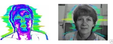 фото Детекция лжи и верификация правды