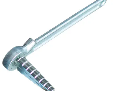 фото Ключ для разъемных соедин."американок с трещеткой 1/2-1 1/4"