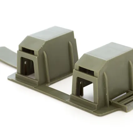 Фото №0 Центратор