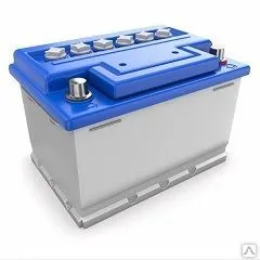 Фото №0 Сбор АКБ ТНЖ для утилизации