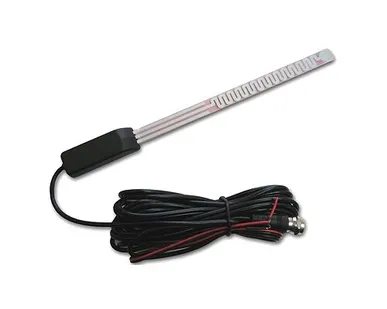 фото Антенна AVEL AVS001DVBA 017A12