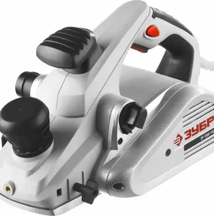 Фото №0 Аренда Рубанок электрический Rebir IE-5708M
