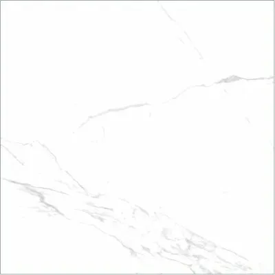 Фото №0 Керамогранит Axima Livorno серый 60*60 см