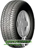 фото ЛЕТНИЕ ШИНЫ 175/70R13 BELSHINA BEL-100 (82T)