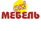 Ок мебель