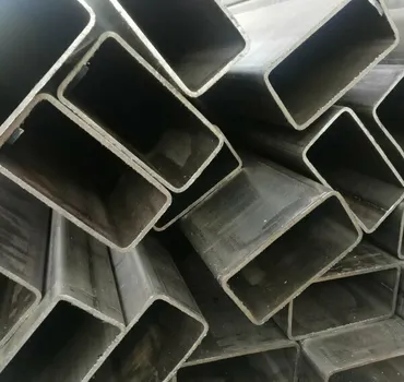 ЮгМеталлГрупп