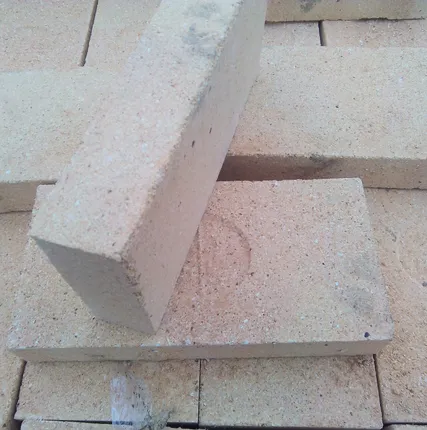 Фото №0 Кирпич строительный полнотелый облицовочный