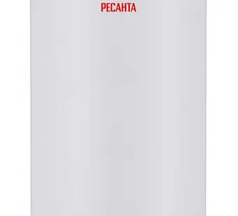 фото Ресанта Водонагреватель накопительный ВН-10КВ Ресанта