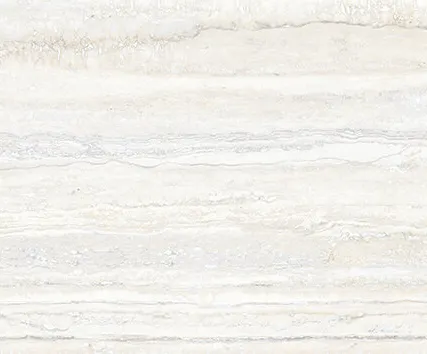 Фото №0 Керамогранит Vitra Travertini Белый K945359HR 30x60