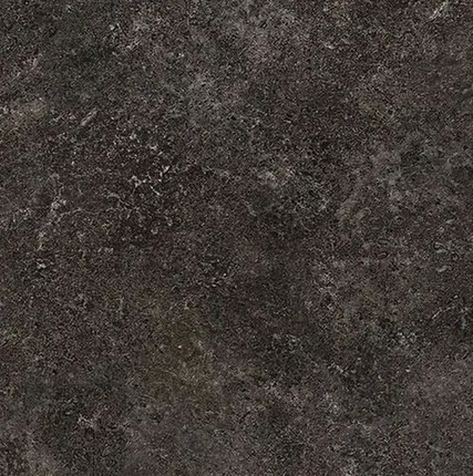 Фото №0 Стеновая панель FS820 S6 Трюфель антрацит, ELEGANCE, 4100х655х6 мм