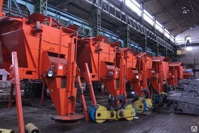 Фото №0 Неликвиды