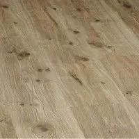 фото Ламинат BERRY ALLOC Business 3790-3740 Дуб Зимний 33 класс 8 мм