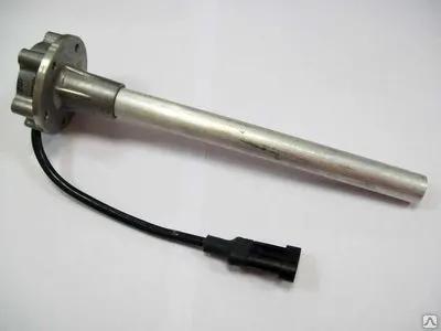 Фото №0 Датчик уровня топлива врезной (ДУТ-Е) СТРЕЛА 350-2000