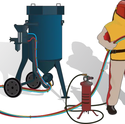 Фото №0 Купершлак