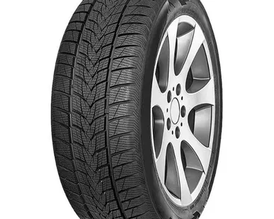 фото Автомобильная шина Minerva