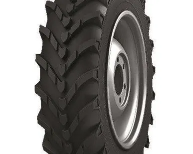 фото Шина ВШЗ VL-32 НС8 И146 18.4 R 38