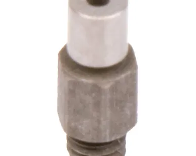 фото Шпилька резьбовая 182C10003//32700 (12.19) Typical