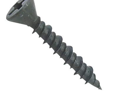 фото Саморез для гипсоволокна 3,9*19 металл СВФС ШС ГВЛ