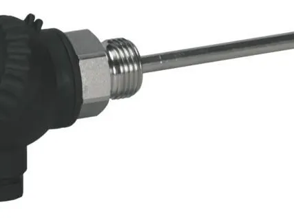 Фото №0 Датчик погружной ESMU Danfoss