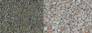 фото Сорбент ОДМ-2Ф