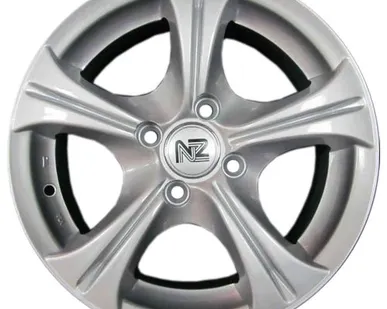 фото Колесный диск NZ Wheels SH275