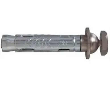 фото Анкер VP517