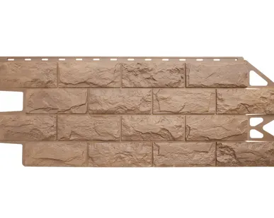 фото Фагот ЭКО