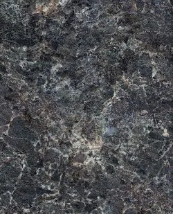 фото Керамогранит Creto Amazonite Pebble 80х160