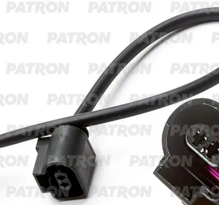 Фото №0 PE17115 Датчик износа тормозных колодок