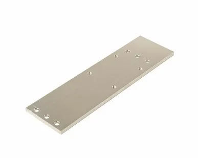 фото Плата монтажная к доводчику ECO Schulte TS-11