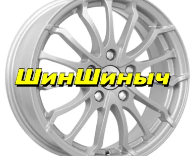 фото 7x17/5x112 ET35 D66,6 Фриман Нео-классик