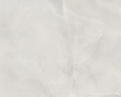 фото Керамогранит Vitra Nuvola Кремовый K947832LPR01VTE0 30х60