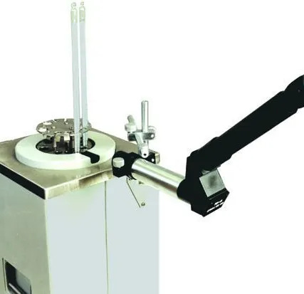 Фото №0 ВИДОИСКАТЕЛЬ