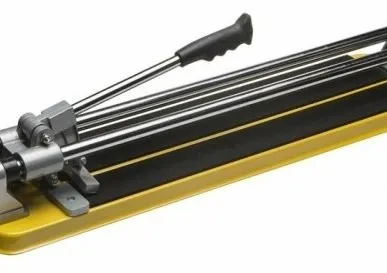 фото Плиткорез ручной Stayer Standard 3303-60 (600мм)