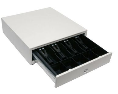 фото Денежный ящик Штрих CD mini