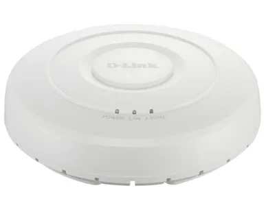 фото Wi-Fi точка доступа D-link