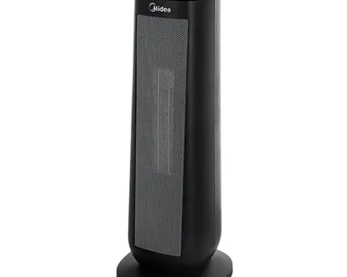 фото Тепловентилятор Midea MFH2931