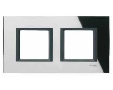 фото MGU68.004.7C1