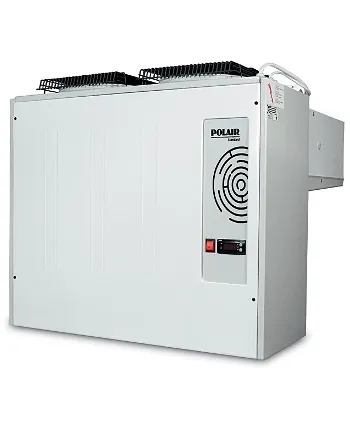 Фото №0 Моноблок POLAIR MB 211 SF.