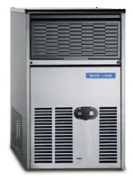 Фото №0 Льдогенератор SCOTSMAN B 3008 AS