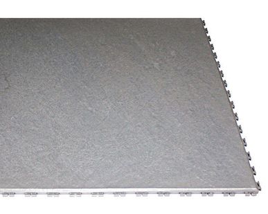 фото Покрытие VEROPOL STONE