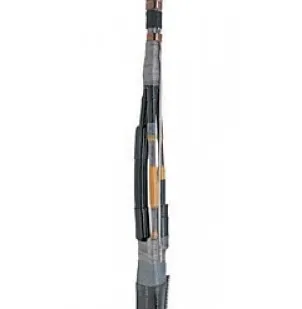 фото Муфта переходная TRAJ 12/1Х150-240 (Raychem)