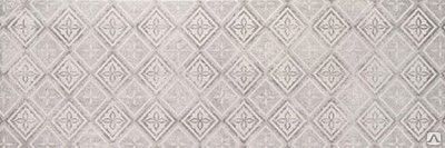 Фото №0 Плитка фоновая APE LOOK PEARL 29,5X90
