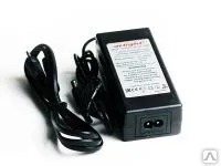 фото Блок питания ARDV-12036D (12V, 3A, 36W)