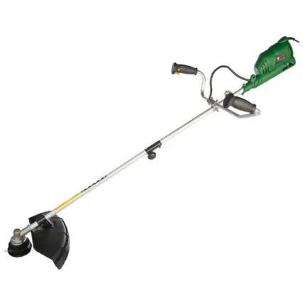 Фото №0 Триммер КАЛИБР ЭТ-1700ВР+